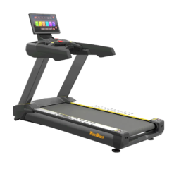 Máy chạy bộ Tiger Sport TGP 1550LT