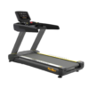Máy chạy bộ cao cấp TGP 1550