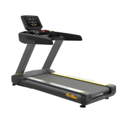 Trang Chủ 121 Máy chạy bộ cao cấp TGP 1550