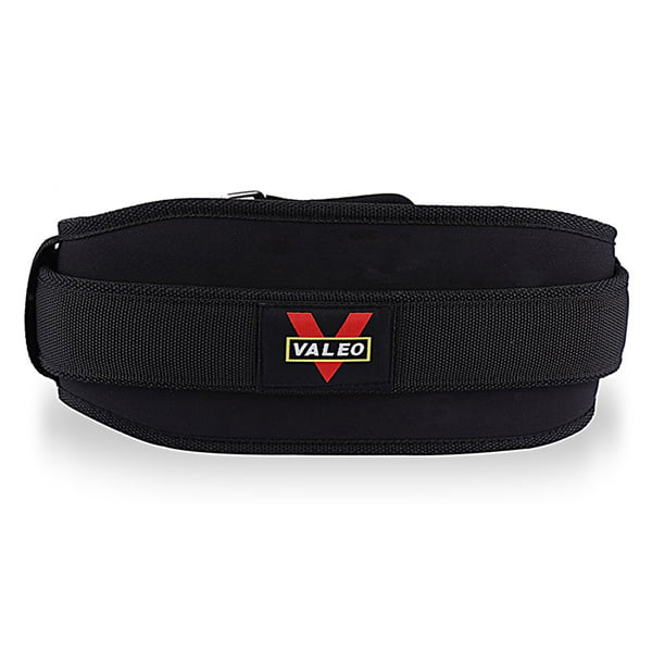 Review Top 11 Đai Lưng Tập Gym Được Yêu Thích Nhất 5