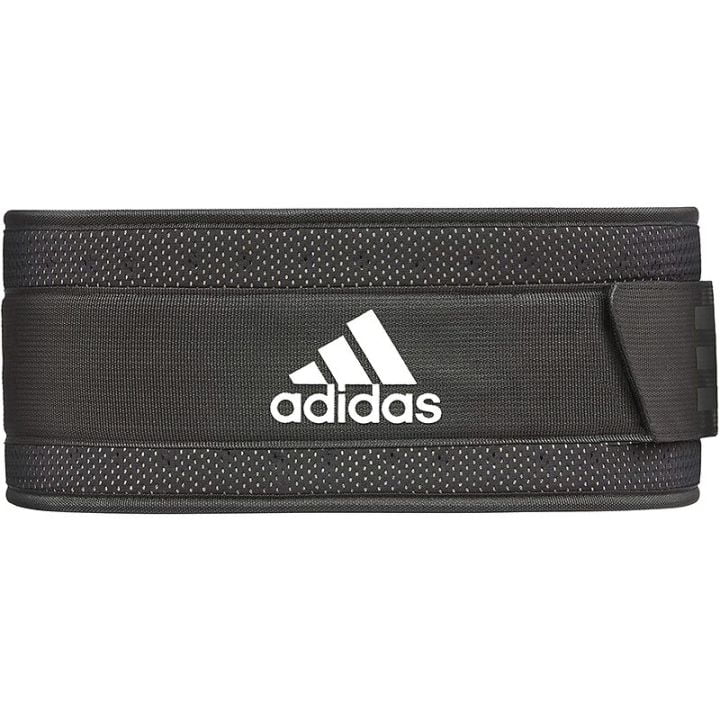 Review Top 11 Đai Lưng Tập Gym Được Yêu Thích Nhất 11