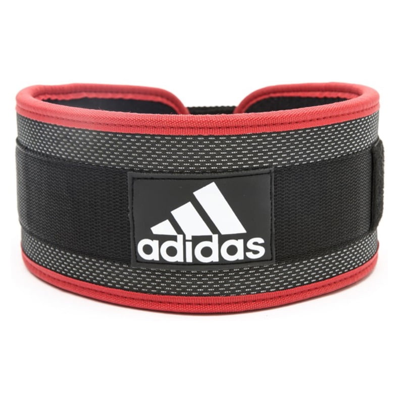 Review Top 11 Đai Lưng Tập Gym Được Yêu Thích Nhất 8
