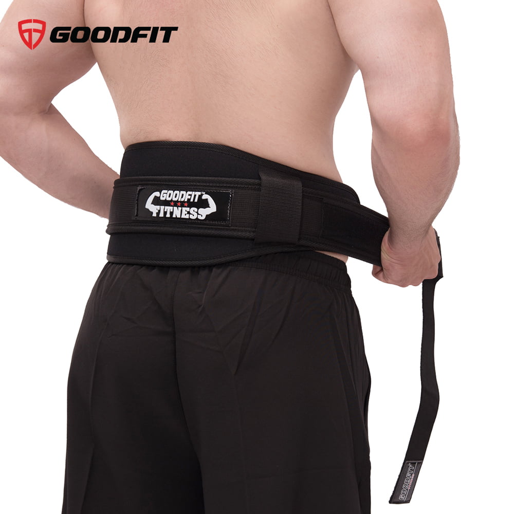 Review Top 11 Đai Lưng Tập Gym Được Yêu Thích Nhất 4