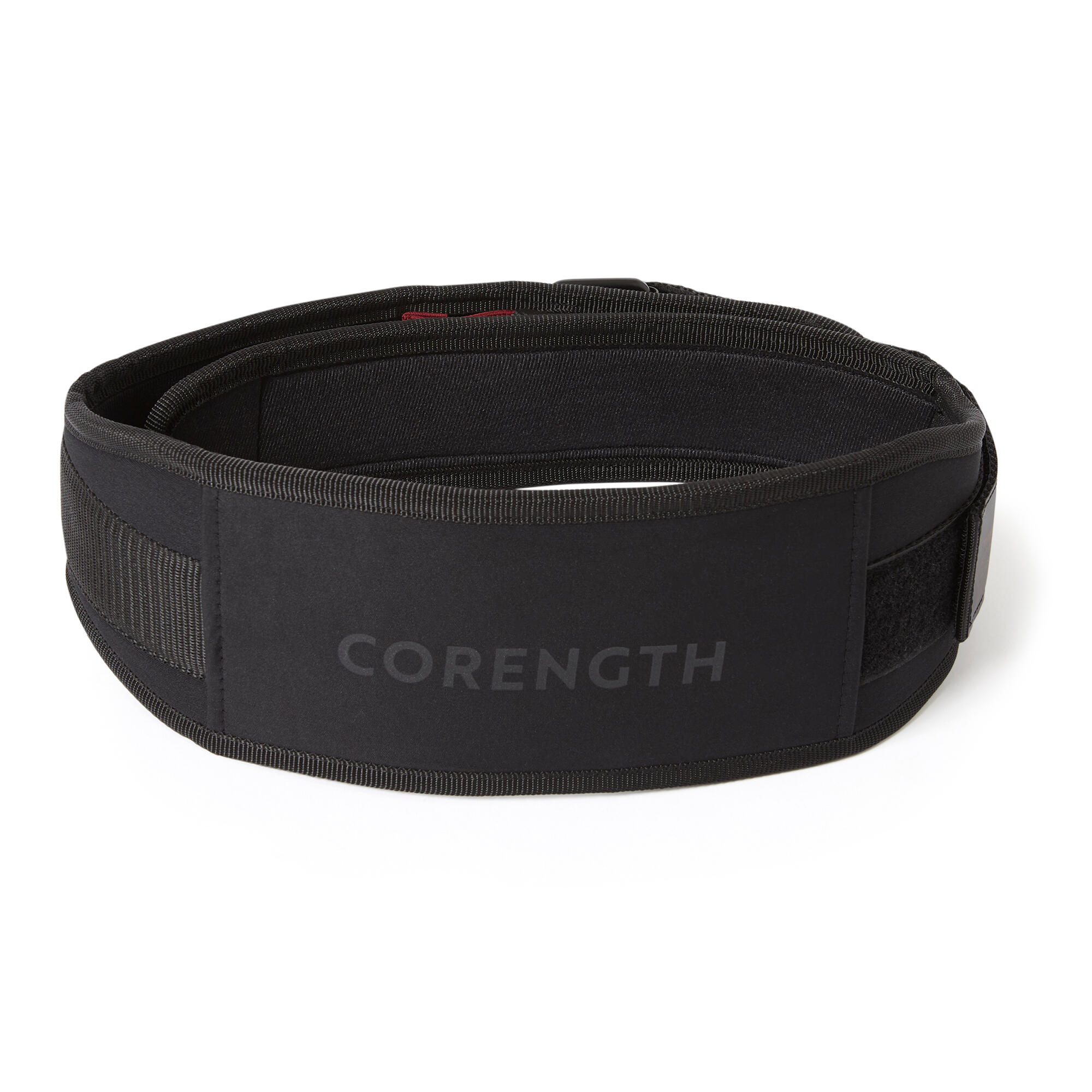 Review Top 11 Đai Lưng Tập Gym Được Yêu Thích Nhất 3