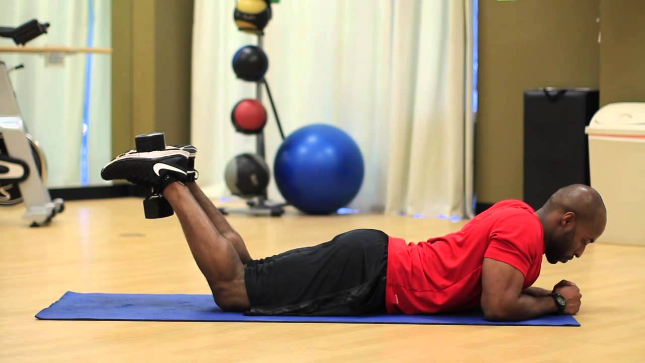 11 Bài Tập Chân Tại Phòng Gym Cho Mọi Cấp Độ 7 11 Bài Tập Chân Tại Phòng Gym Cho Mọi Cấp Độ 7