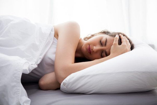 Sự Thật Về Thuốc Giảm Cân Cần Biết Trước Khi Dùng 6