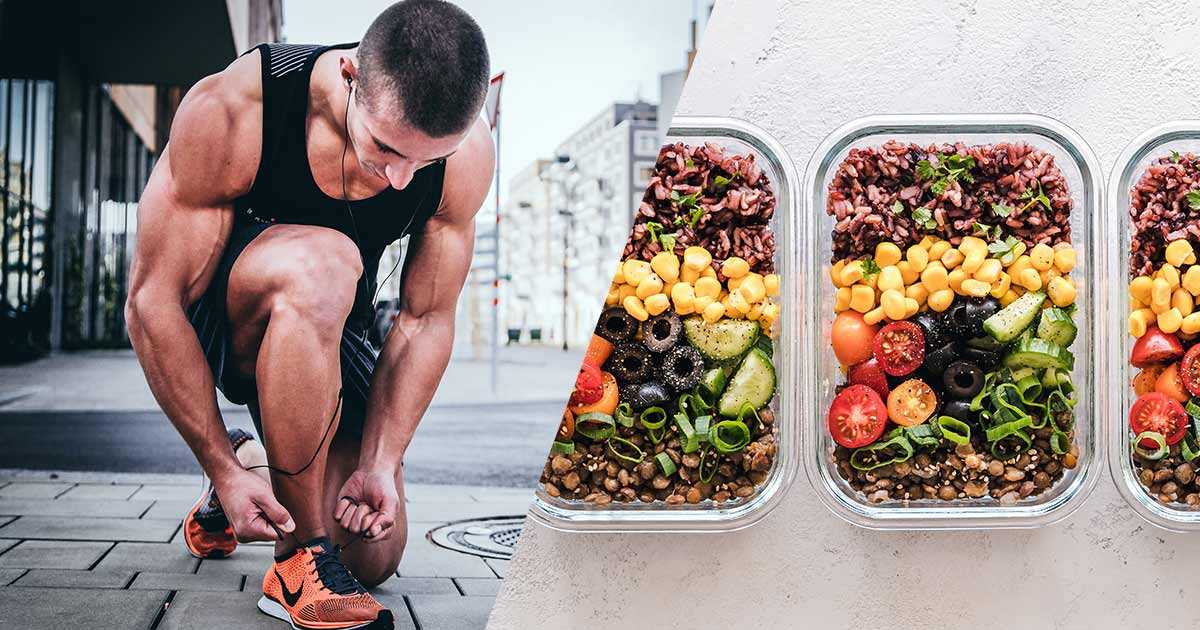 11 Cách Giảm Cân Hiệu Quả Nhanh, An Toàn Nhất 6