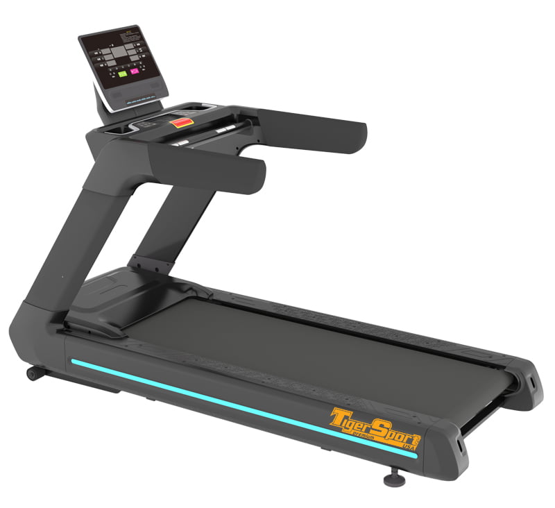 Top 11 Máy Chạy Bộ Tại Nhà Đáng Mua Nhất 2024 8 Top 11 Máy Chạy Bộ Tại Nhà Đáng Mua Nhất 2024 7