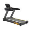 (Hàng Thanh Lý) Máy chạy bộ cao cấp Tiger Sport TGP-1550 5 máy chạy bộ cao cấp Tiger Sport TGP 1550