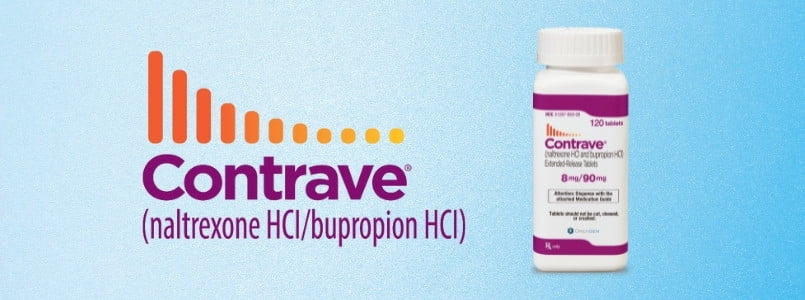 Sự Thật Về Thuốc Giảm Cân Cần Biết Trước Khi Dùng 4