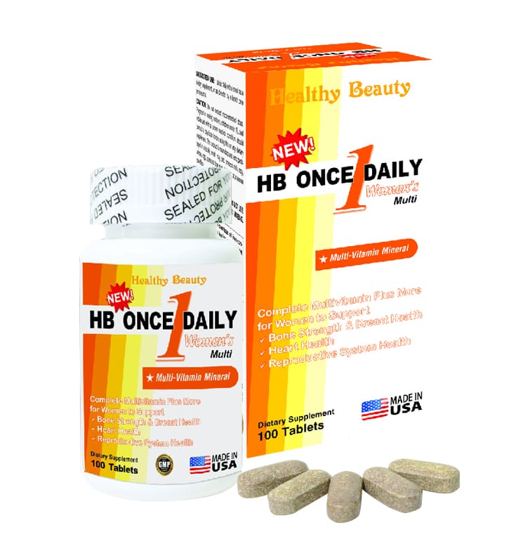 Sự Thật Về Thuốc Tăng Cân Cần Biết Trước Khi Dùng 9