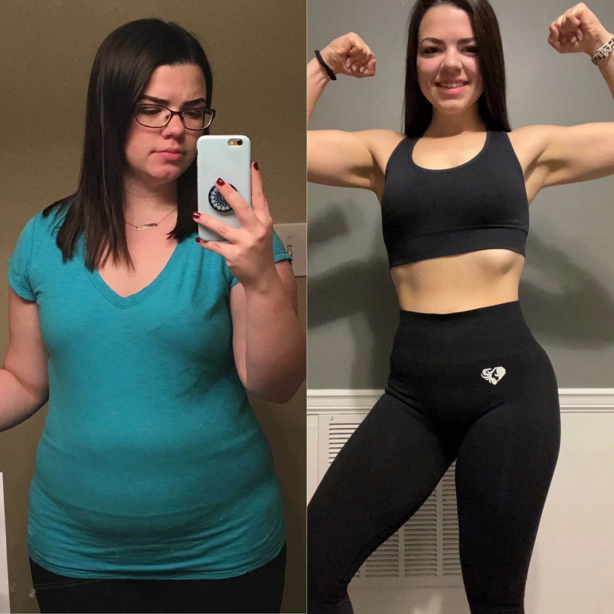 Eat Clean Là Gì? Hướng Dẫn Cho Người Mới Bắt Đầu 6 Eat Clean Là Gì? Hướng Dẫn Cho Người Mới Bắt Đầu 6