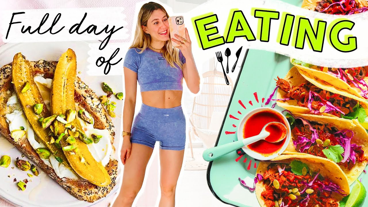 12 Công Dụng Của Eat Clean Dành Cho Sức Khỏe 6