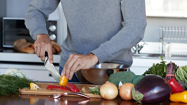 11 TIPS Áp Dụng Ăn Eat Clean Hiệu Quả Nhất 1