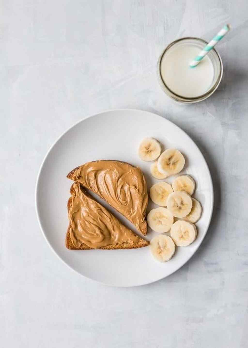 9 Món Ăn Vặt Eat Clean Không Béo, Dễ Làm 6