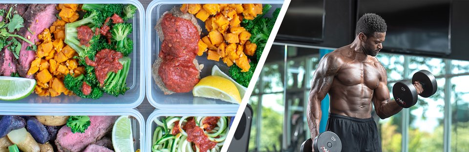 Cách Tăng Cân Cho Người Gầy Khó Hấp Thụ Hiệu Quả 6