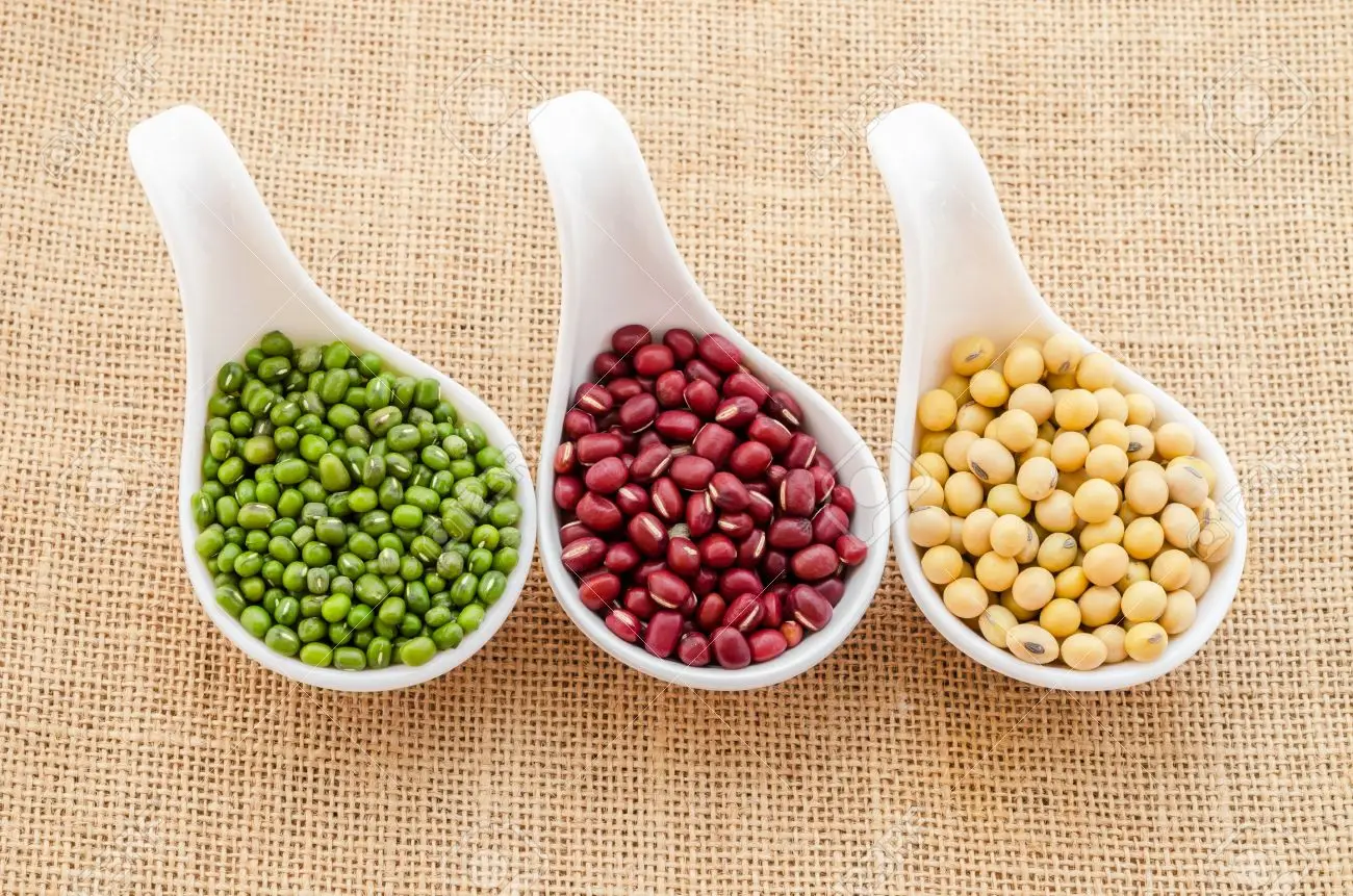21 Loại Thực Phẩm Nên Có Trong Chế Độ Ăn Eat Clean 4
