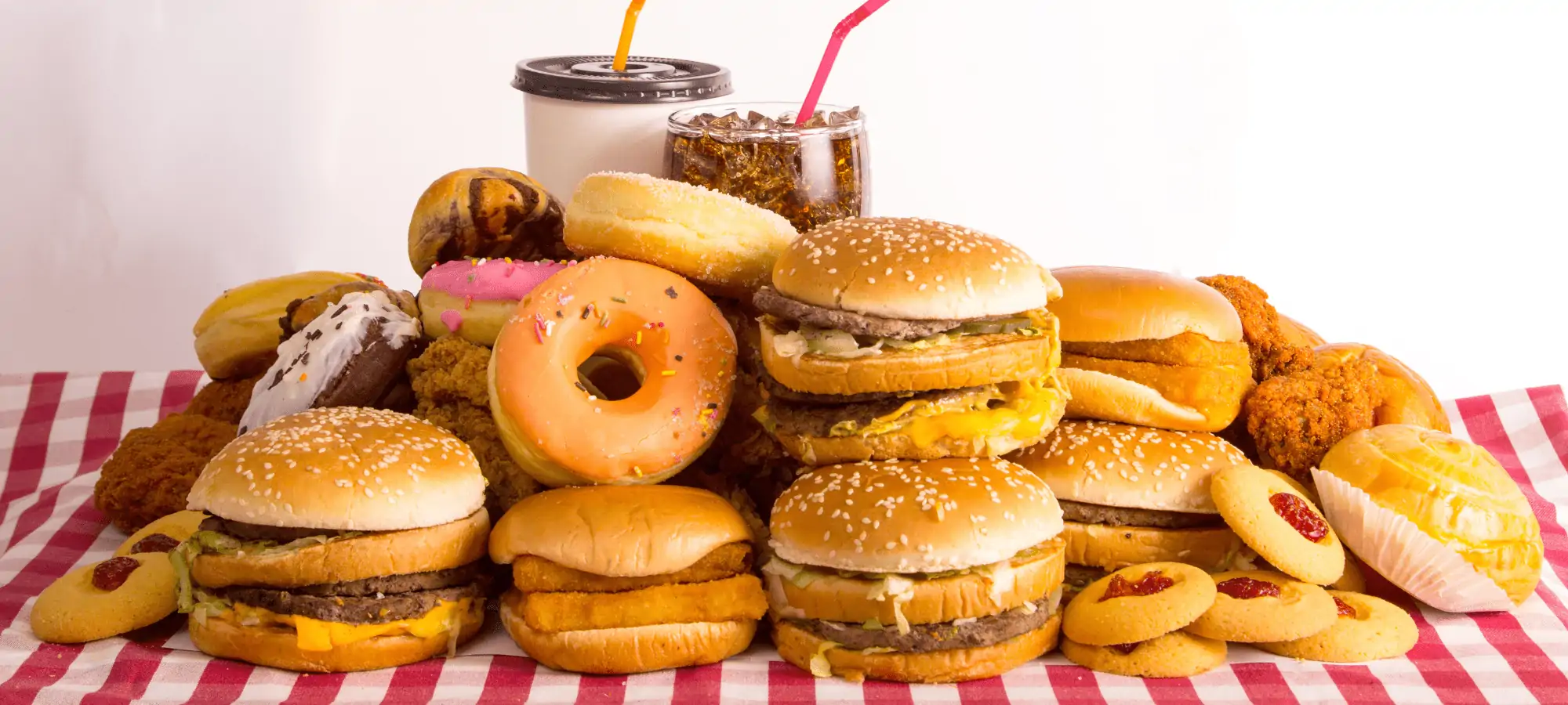 9 Món Ăn Vặt Eat Clean Không Béo, Dễ Làm 1