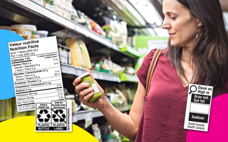 11 TIPS Áp Dụng Ăn Eat Clean Hiệu Quả Nhất 6
