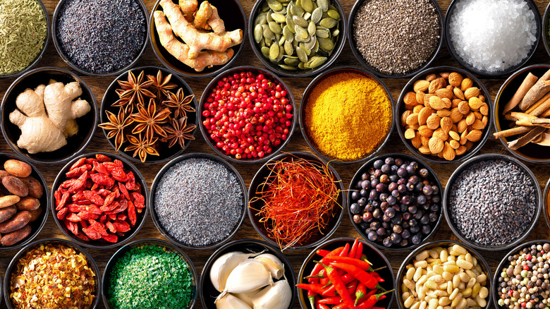 11 TIPS Áp Dụng Ăn Eat Clean Hiệu Quả Nhất 3