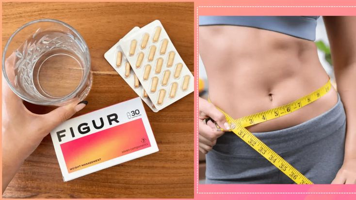 Cách Uống Thuốc Giảm Cân Hiệu Quả, An Toàn 3