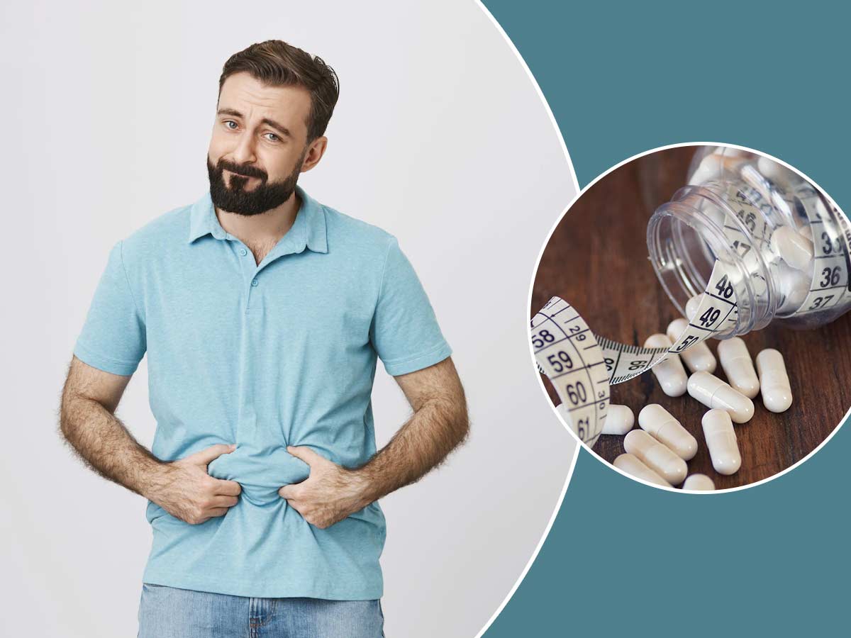 9 Tác Hại Của Giảm Cân Cấp Tốc 3 Ngày Cần Biết 4