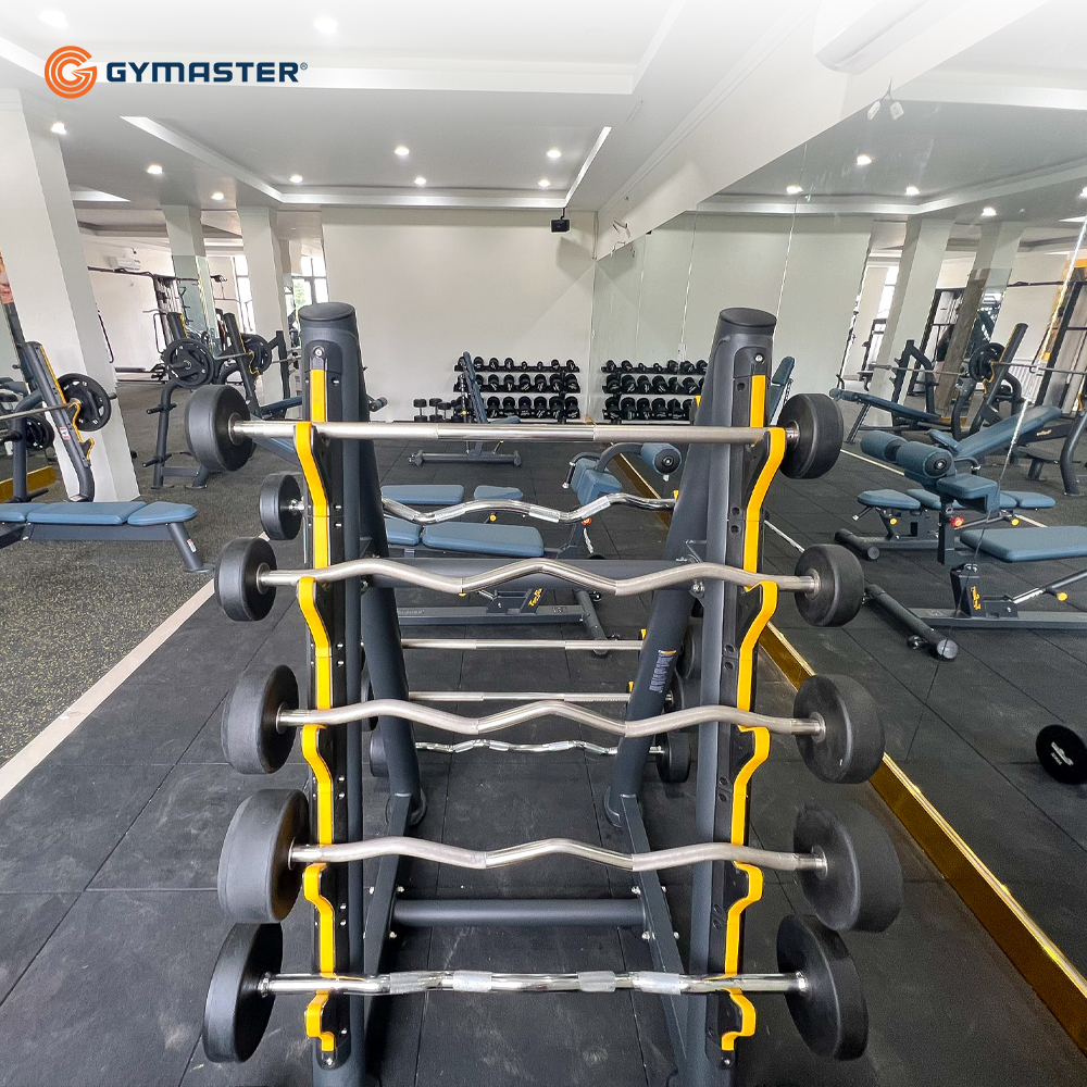 TƯ VẤN SET UP PHÒNG GYM VEDAS YOGA AND FITNESS CENTER 9 TƯ VẤN SET UP PHÒNG GYM VEDAS YOGA AND FITNESS CENTER 9