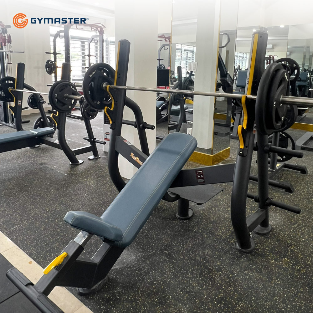 TƯ VẤN SET UP PHÒNG GYM VEDAS YOGA AND FITNESS CENTER 6 TƯ VẤN SET UP PHÒNG GYM VEDAS YOGA AND FITNESS CENTER 6