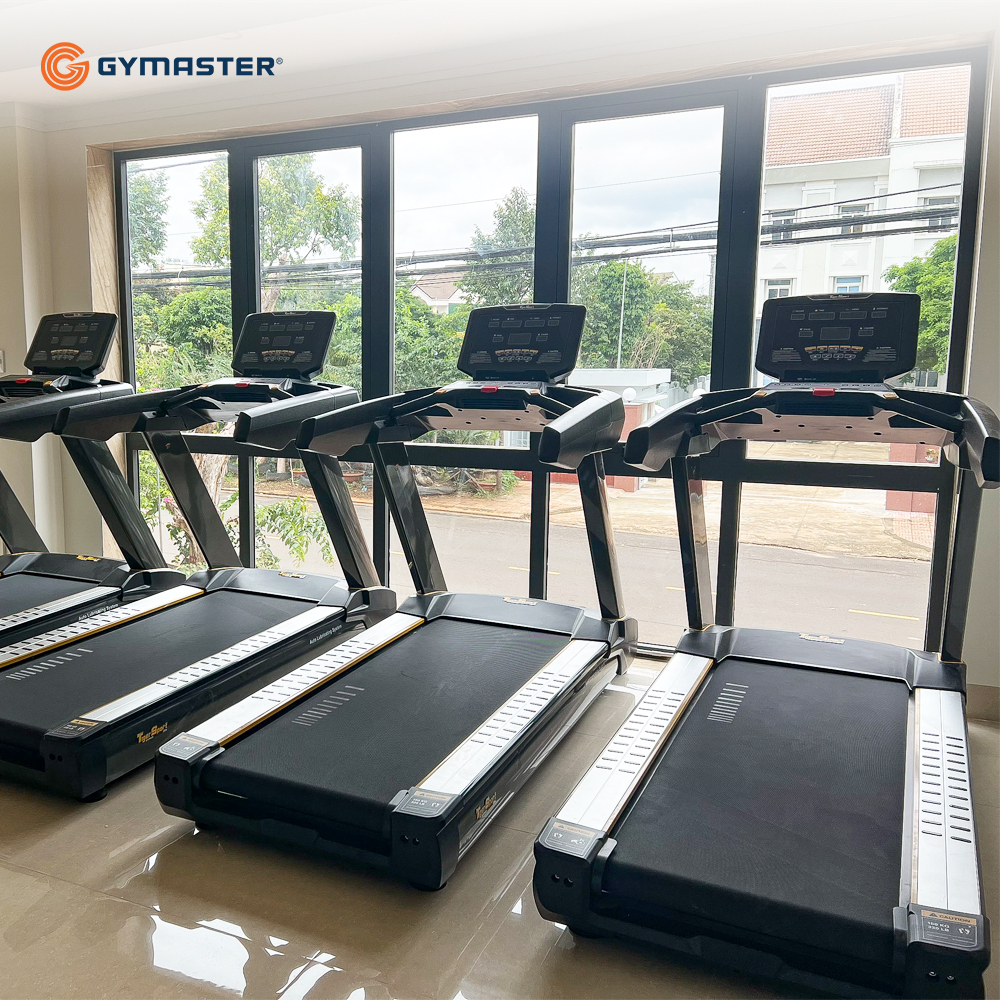 TƯ VẤN SET UP PHÒNG GYM VEDAS YOGA AND FITNESS CENTER 7 TƯ VẤN SET UP PHÒNG GYM VEDAS YOGA AND FITNESS CENTER 7