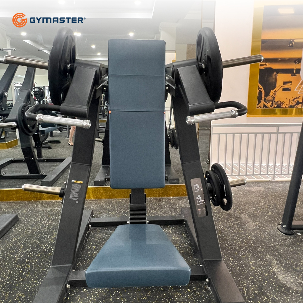 TƯ VẤN SET UP PHÒNG GYM VEDAS YOGA AND FITNESS CENTER 10 TƯ VẤN SET UP PHÒNG GYM VEDAS YOGA AND FITNESS CENTER 10