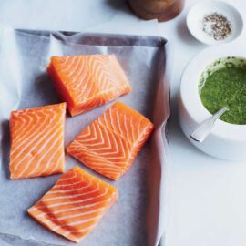 Cách Tăng Cân: 11 Loại Thực Phẩm Giúp Tăng Cân Giàu Calories Tốt 1