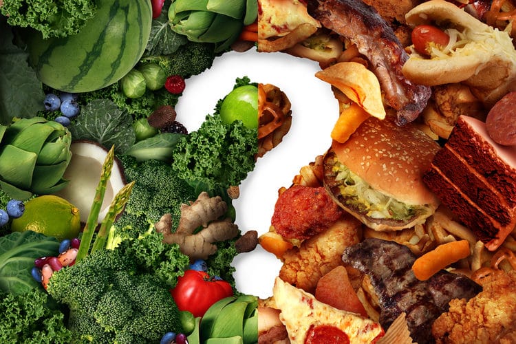 Cách Tăng Cân Không Cần Uống Thuốc An Toàn Nhất 2