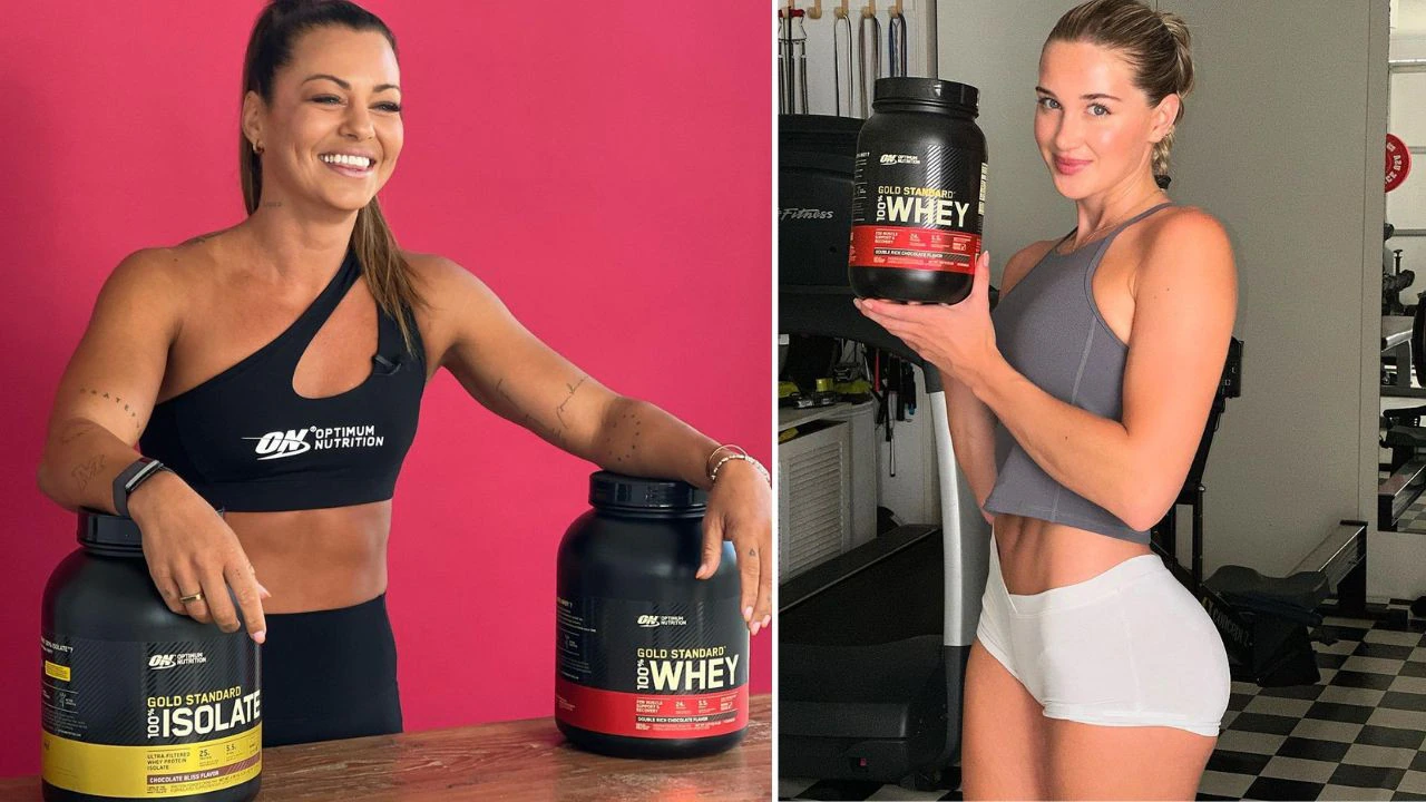 So Sánh Mass Tăng Cân Và Whey Protein 4