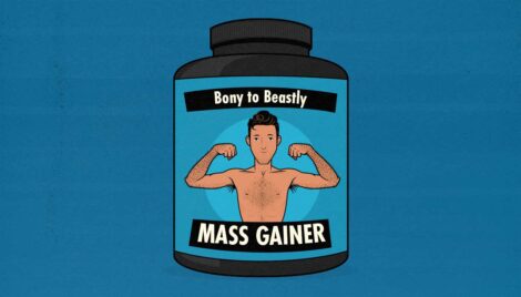 So Sánh Mass Tăng Cân Và Whey Protein 10