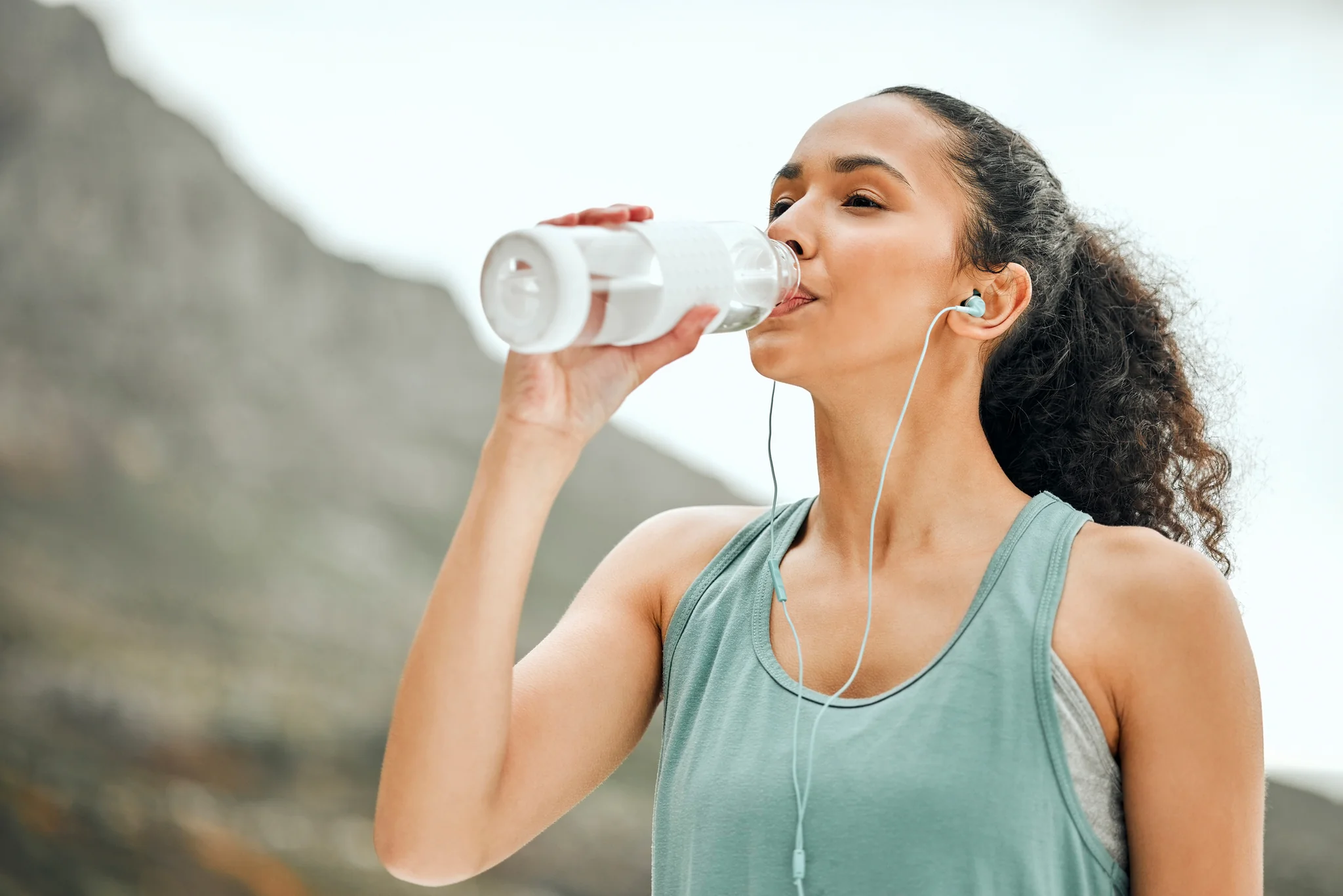 9 Tác Dụng Phụ Của Mass Tăng Cân Gây Hại Nghiêm Trọng 5