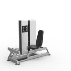 (Hàng Thanh Lý) Máy tập bắp chânTiger Sport TGP-360