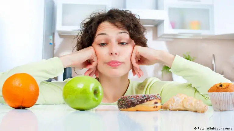 Áp Dụng Thực Đơn Ăn Kiêng keto 7 Ngày Hiệu Quả, Dễ Ăn 5 Áp Dụng Thực Đơn Ăn Kiêng keto 7 Ngày Hiệu Quả, Dễ Ăn 5