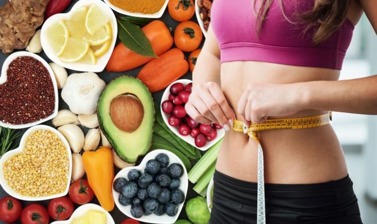 9 Tips Áp Dụng Thực Đơn Giảm Cân Của Nhã Phương Thành Công 3