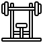 Giàn Tạ Đa Năng