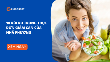10 Rủi Ro Trong Thực Đơn Giảm Cân Của Nhã Phương 14 10 Rủi Ro Trong Thực Đơn Giảm Cân Của Nhã Phương 14