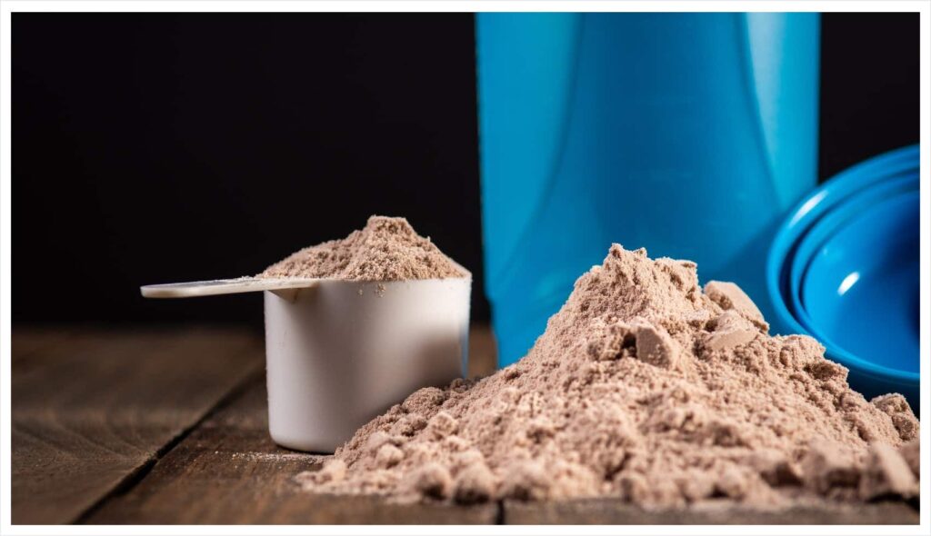Áp Dụng Thực Đơn Ăn Kiêng keto 7 Ngày Hiệu Quả, Dễ Ăn 3 Áp Dụng Thực Đơn Ăn Kiêng keto 7 Ngày Hiệu Quả, Dễ Ăn 3