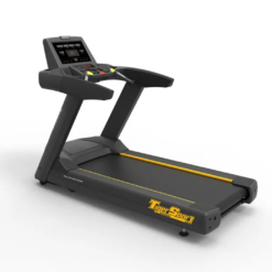 máy chạy bộ cao cấp Tiger Sport TGP1700