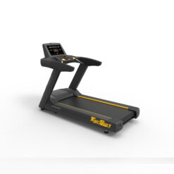 Commercial Treadmill Máy chạy bộ TGP-1700