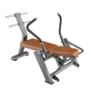 Abdominal Trainer Ghế tập bụng TM-F70