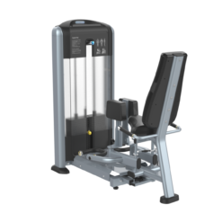 AbductorAdductor Máy khối banh đùi ép đùi TM-FF25