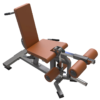 Adjustable Bench TM-98 4 Adjustable Bench TM-98
