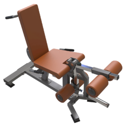 Adjustable Bench TM-98