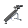 Adjustable Decline Bench TM-FF37