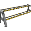Dumbell Rack Giá để tạ tay TM-F49