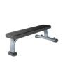 Flat Bench Ghế đẩy tạ ngang TM-FF36
